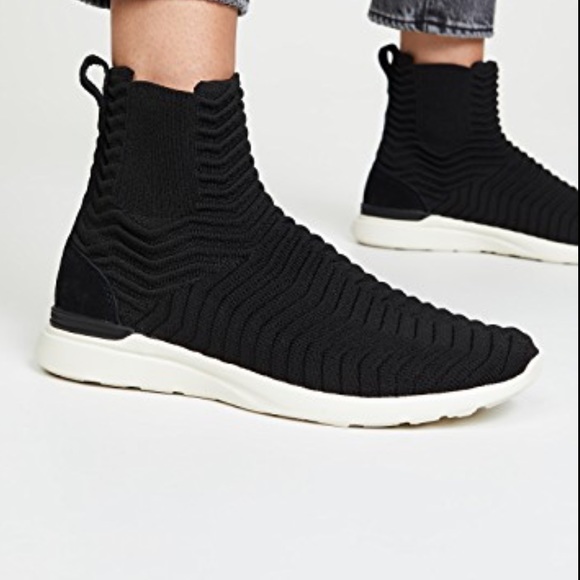 APL Shoes - Apl shoes